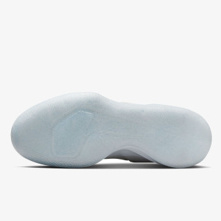 NIKE Superge Zoom Hyperspeed Court 