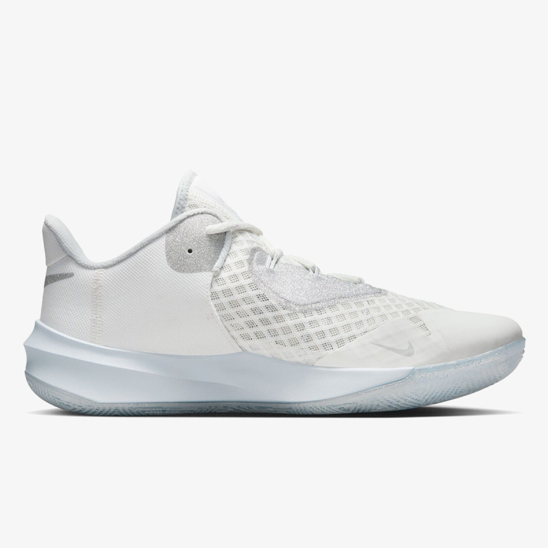 NIKE Superge Zoom Hyperspeed Court 