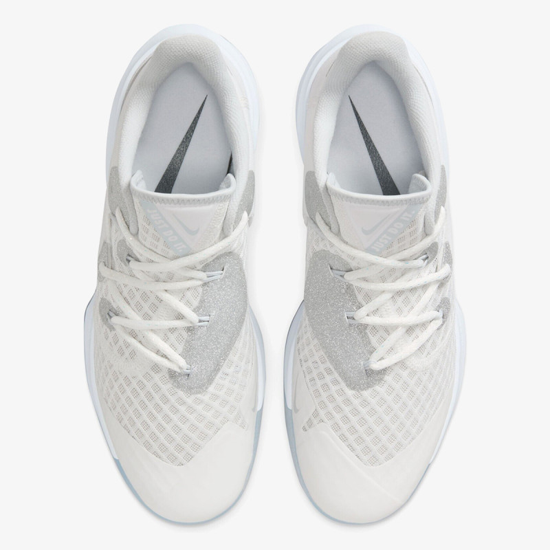 NIKE Superge Zoom Hyperspeed Court 