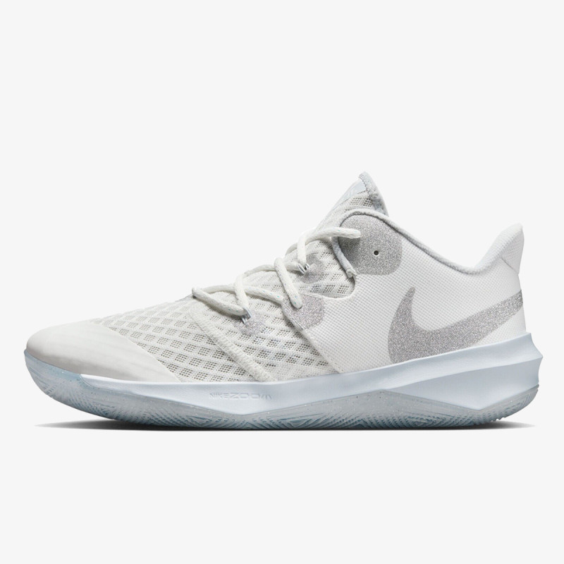 NIKE Superge Zoom Hyperspeed Court 