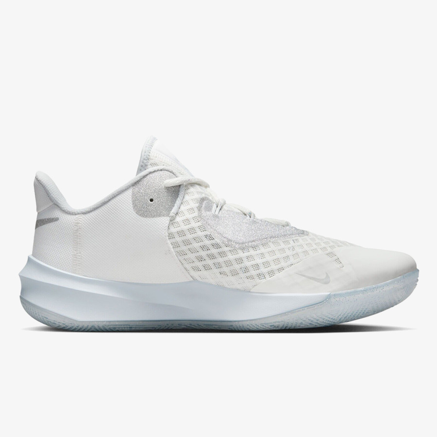 NIKE Superge Zoom Hyperspeed Court 