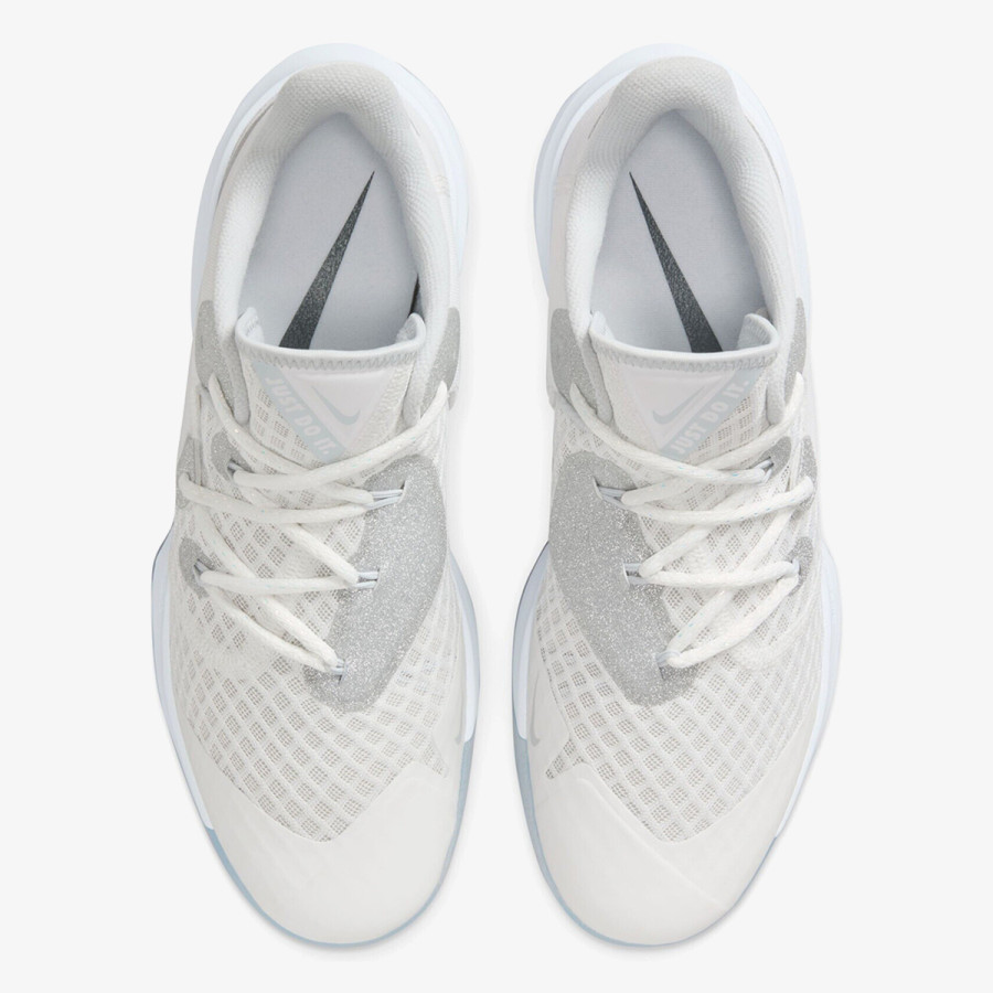 NIKE Superge Zoom Hyperspeed Court 