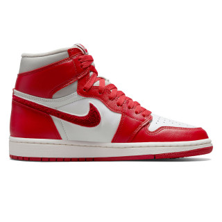 NIKE Superge W AIR JORDAN 1 RETRO HI OG 