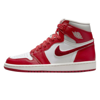 NIKE Superge W AIR JORDAN 1 RETRO HI OG 