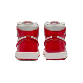 NIKE Superge W AIR JORDAN 1 RETRO HI OG 
