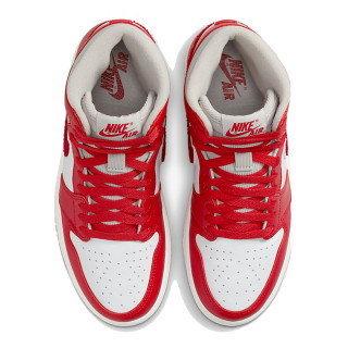 NIKE Superge W AIR JORDAN 1 RETRO HI OG 