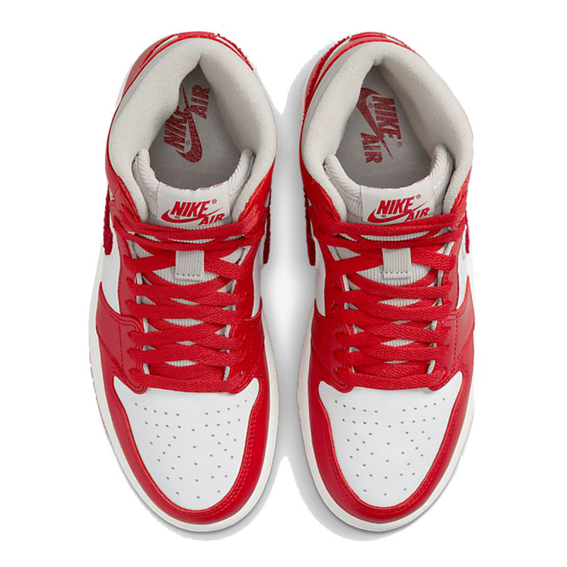 NIKE Superge W AIR JORDAN 1 RETRO HI OG 