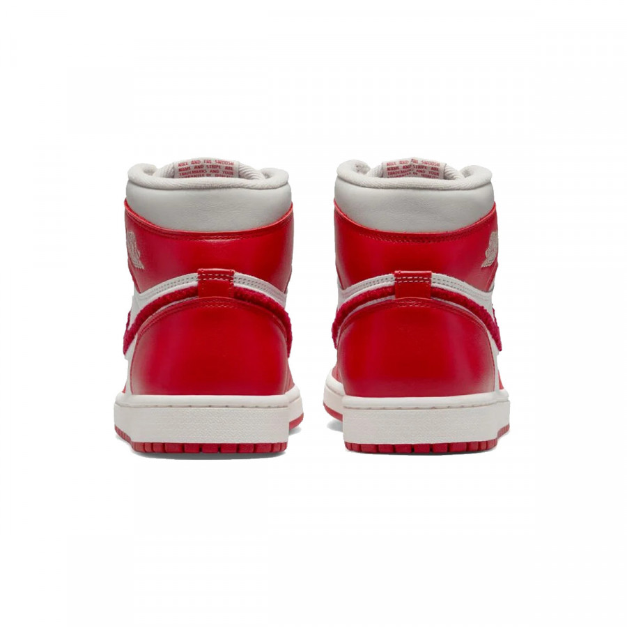 NIKE Superge W AIR JORDAN 1 RETRO HI OG 