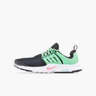 NIKE Superge NIKE PRESTO BG FUT 