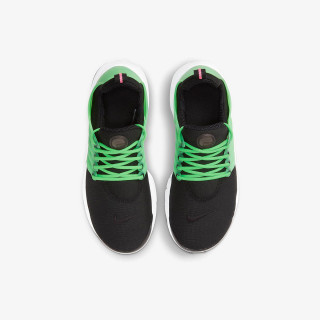 NIKE Superge NIKE PRESTO BG FUT 