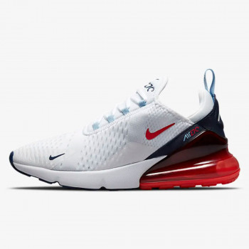 NIKE Superge AIR MAX 270 