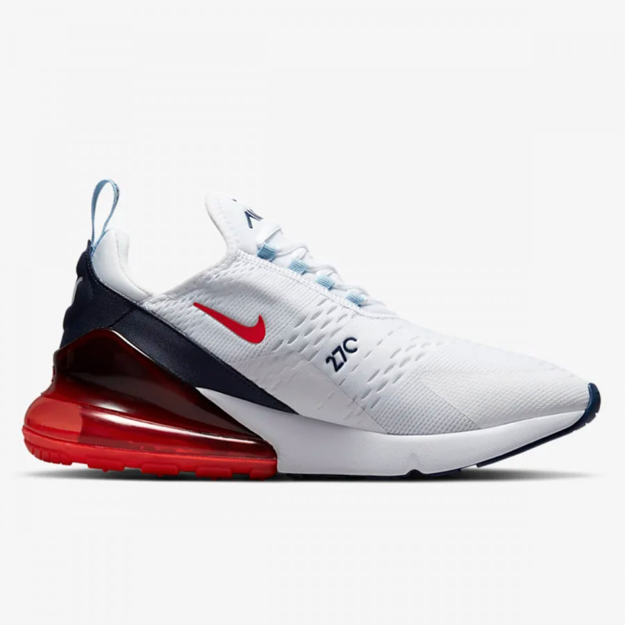 NIKE Superge AIR MAX 270 