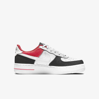 NIKE Superge AIR FORCE 1 LV8 3 BG US 