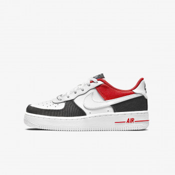 NIKE Superge NIKE Superge AIR FORCE 1 LV8 3 BG US 