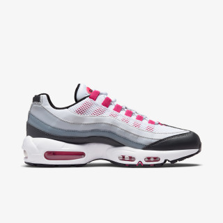 NIKE Superge Air Max 95 