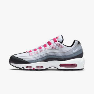 NIKE Superge Air Max 95 