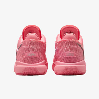 NIKE Superge LEBRON XX 