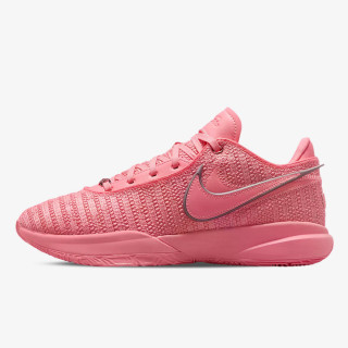 NIKE Superge LEBRON XX 