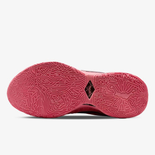 NIKE Superge LEBRON XX 