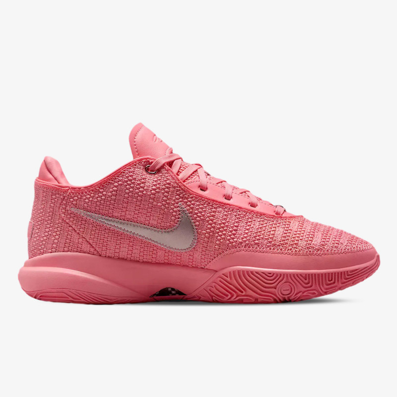 NIKE Superge LEBRON XX 
