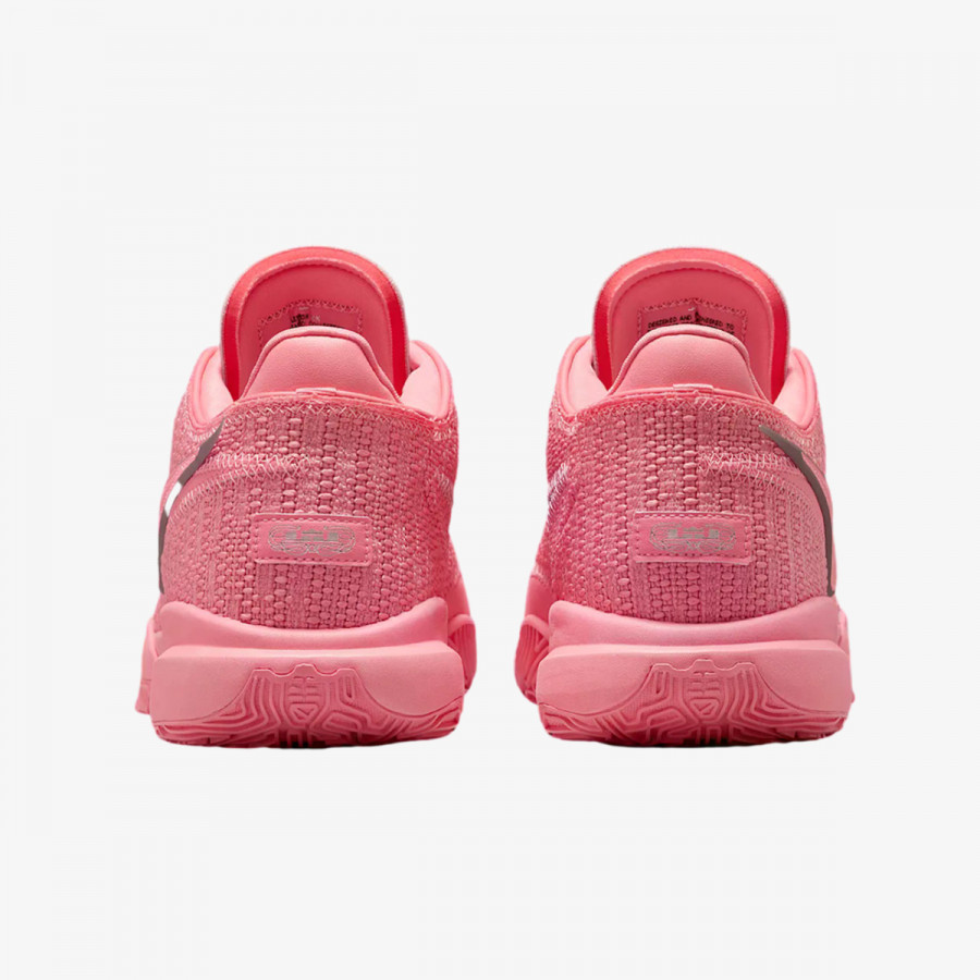 NIKE Superge LEBRON XX 