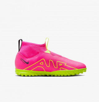 NIKE Superge JR ZOOM SUPERFLY 9 ACADEMY TF 