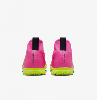 NIKE Superge JR ZOOM SUPERFLY 9 ACADEMY TF 