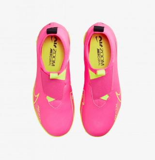 NIKE Superge JR ZOOM SUPERFLY 9 ACADEMY TF 