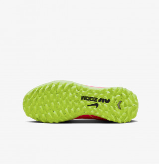 NIKE Superge JR ZOOM SUPERFLY 9 ACADEMY TF 