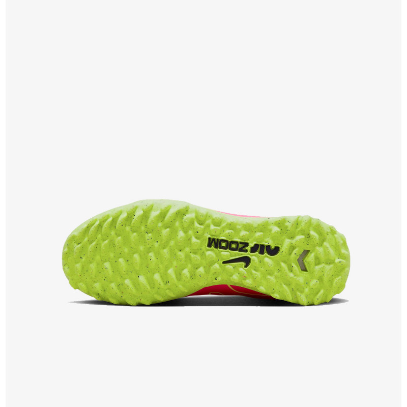 NIKE Superge JR ZOOM SUPERFLY 9 ACADEMY TF 