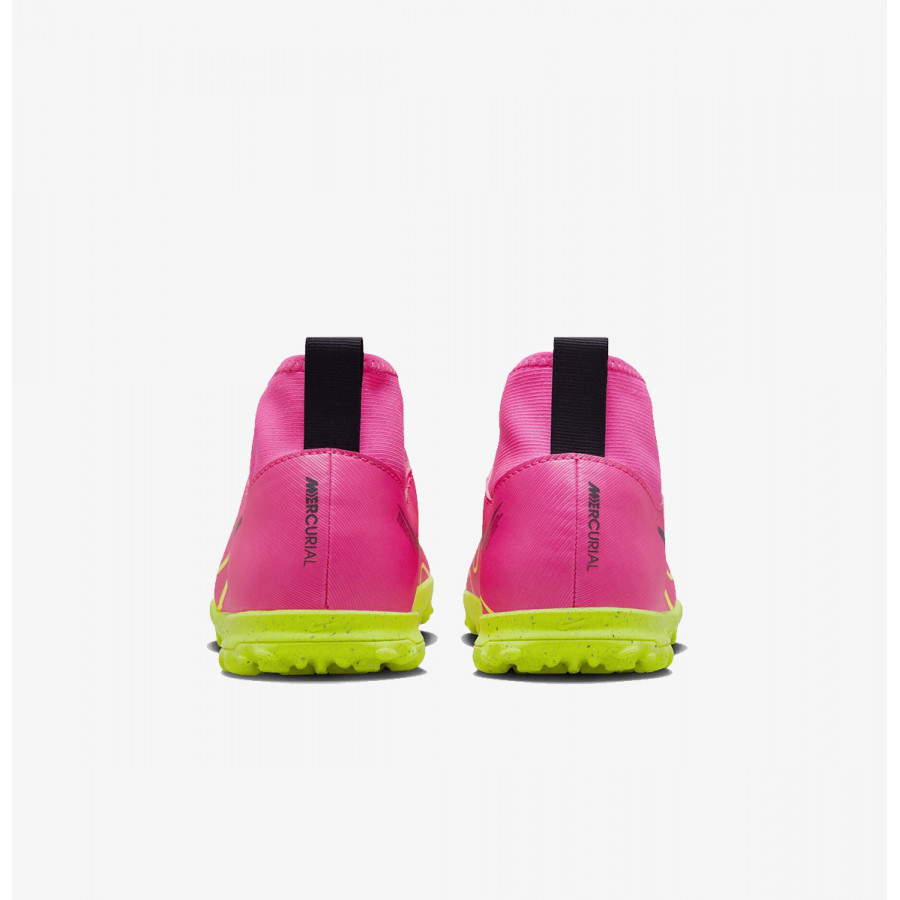 NIKE Superge JR ZOOM SUPERFLY 9 ACADEMY TF 