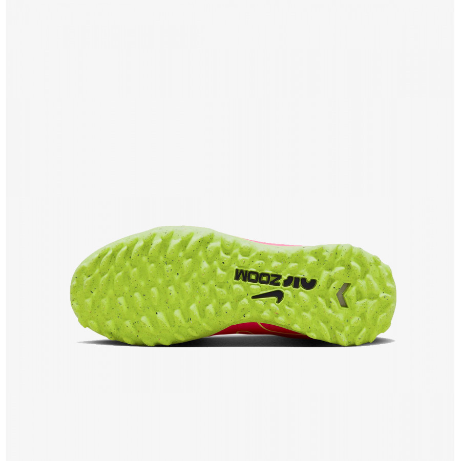 NIKE Superge JR ZOOM SUPERFLY 9 ACADEMY TF 