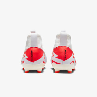 NIKE NOGOMETNI ČEVLJI JR ZOOM SUPERFLY 9 ACAD FG/MG 