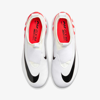 NIKE NOGOMETNI ČEVLJI JR ZOOM SUPERFLY 9 ACAD FG/MG 