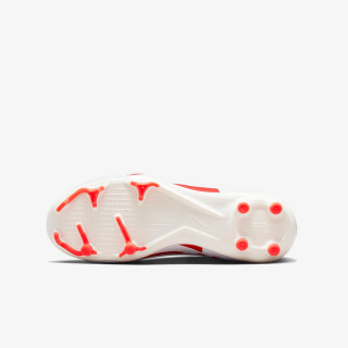 NIKE NOGOMETNI ČEVLJI JR ZOOM SUPERFLY 9 ACAD FG/MG 