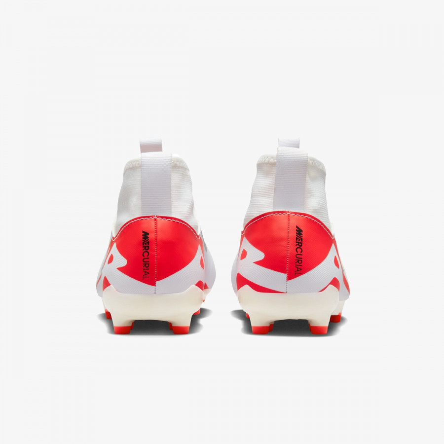 NIKE NOGOMETNI ČEVLJI JR ZOOM SUPERFLY 9 ACAD FG/MG 