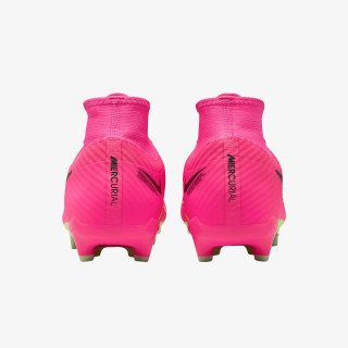 NIKE NOGOMETNI ČEVLJI ZOOM SUPERFLY 9 ACADEMY FG/MG 