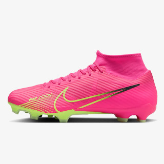NIKE NOGOMETNI ČEVLJI ZOOM SUPERFLY 9 ACADEMY FG/MG 