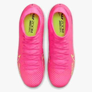 NIKE NOGOMETNI ČEVLJI ZOOM SUPERFLY 9 ACADEMY FG/MG 