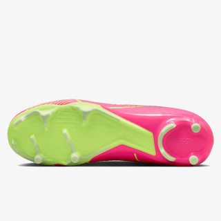 NIKE NOGOMETNI ČEVLJI ZOOM SUPERFLY 9 ACADEMY FG/MG 