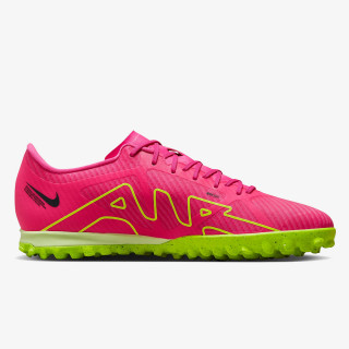 NIKE Superge ZOOM VAPOR 15 ACADEMY TF 