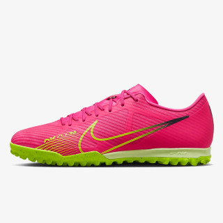 NIKE Superge ZOOM VAPOR 15 ACADEMY TF 