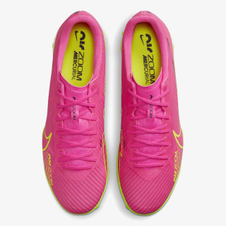 NIKE Superge ZOOM VAPOR 15 ACADEMY TF 