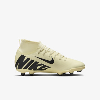 NIKE NOGOMETNI ČEVLJI Mercurial Superfly 9 Club 