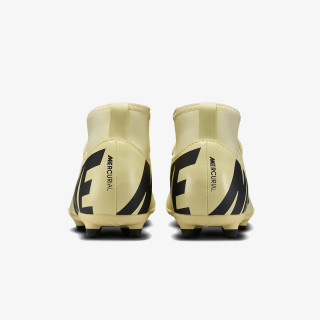 NIKE NOGOMETNI ČEVLJI Mercurial Superfly 9 Club 