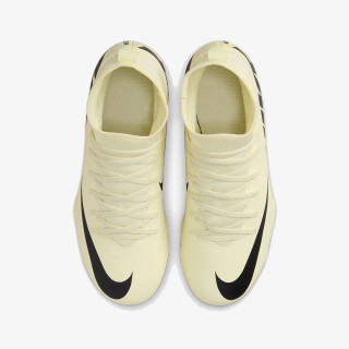 NIKE NOGOMETNI ČEVLJI Mercurial Superfly 9 Club 