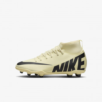 NIKE NOGOMETNI ČEVLJI JR SUPERFLY 9 CLUB FG/MG 