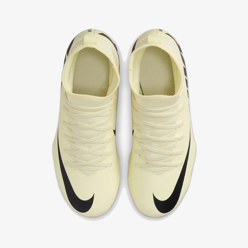 NIKE NOGOMETNI ČEVLJI Mercurial Superfly 9 Club 