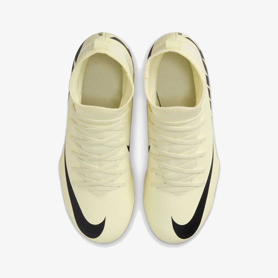 NIKE NOGOMETNI ČEVLJI Mercurial Superfly 9 Club 