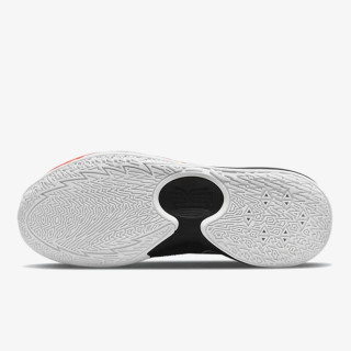 NIKE Superge KYRIE LOW 5 